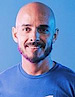 ContaAzul Co-Founder & CEO: Vinicius Roveda Goncalves
